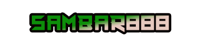 Sambar888 gacor