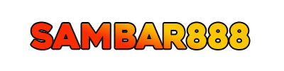 Sambar888 rtp