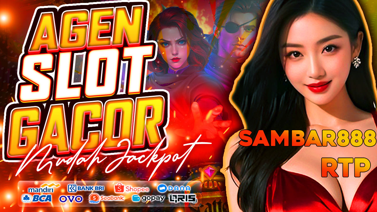 Sambar888 rtp